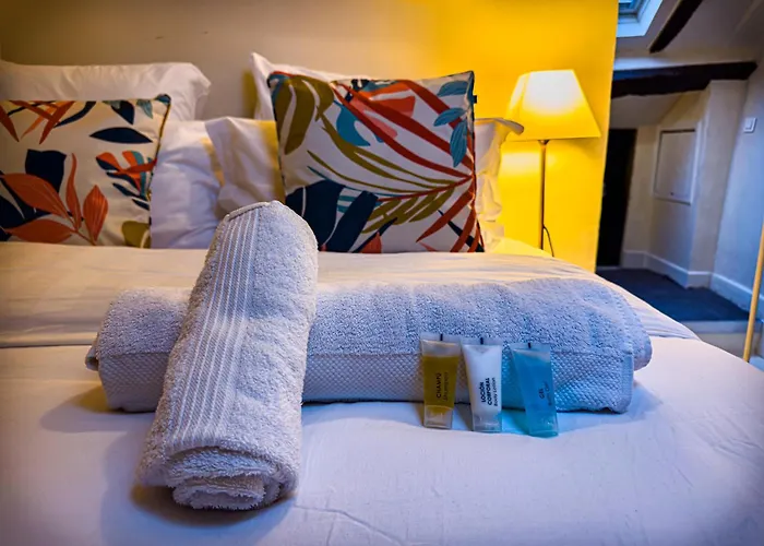 Marais-pletzl, Rue Des Rosiers París