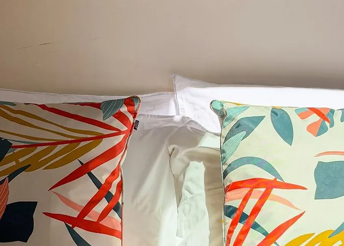 Apartament Marais-pletzl, Rue Des Rosiers *
